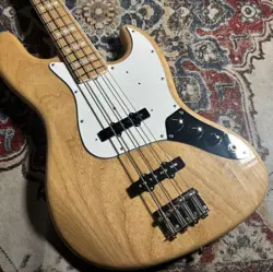 JAPAN TRADITIONAL '70S