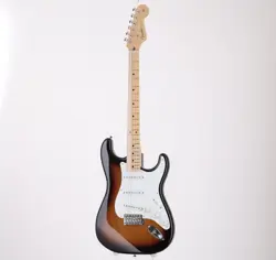 50S STRATOCASTER 2TONE