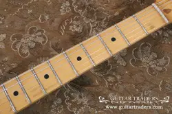 1980 TELECASTER