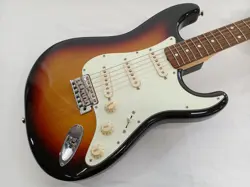2014 SUNBURST USED