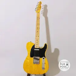 CTL-50M TELECASTER