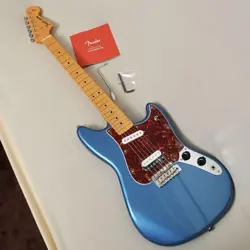 CYCLONE SAFE PACKING!