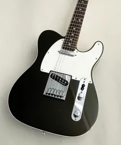 FENDER AMERICAN ULTRA TELECASTER -TEXAS TEA- US210018265 2021