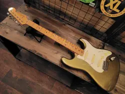 ST54-770LS USED ELECTRIC