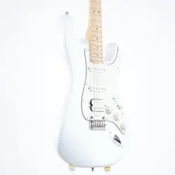 FENDER JUANES