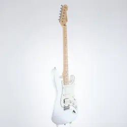 FENDER JUANES STRATOCASTER