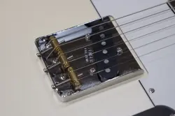 2024 COLLECTION JAPAN