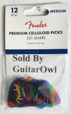 351 CELLULOID 1980351102