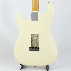 FENDER SQUIER SERIES