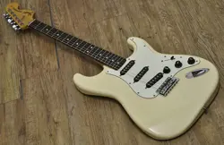 ST72-85SC USED ELECTRIC