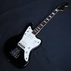 TRADITIONAL L60S JAZZMASTER