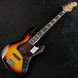 MIJ TRADITIONAL L60S