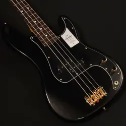 ROSEWOOD BLACK PEARL