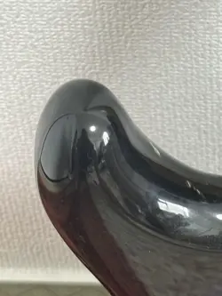 PRECISION BASS JAPANESE