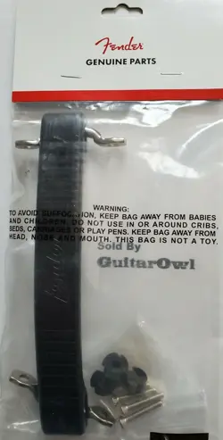 MOUNTING HARDWARE INCLUDED