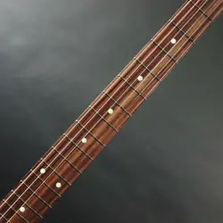 TELECASTER COMPETITION 3CS