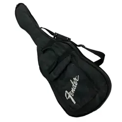 FENDER MG-69 MUSTANG