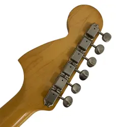 FENDER MG-69