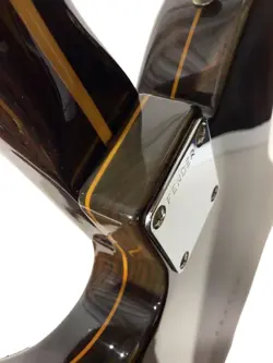 TELECASTER SOFT CASE