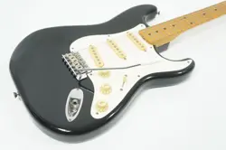 STD-57 STRATOCASTER