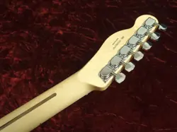 IN JAPAN TRADITIONAL2