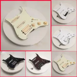 WILKINSON SSH ALNICO