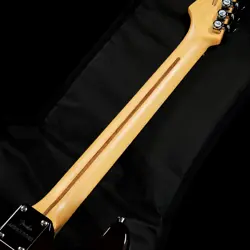 USED FENDER AERODYNE