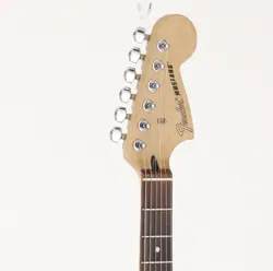 FINGERBOARD BURGUNDY