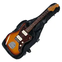 JAZZMASTER AMERICAN