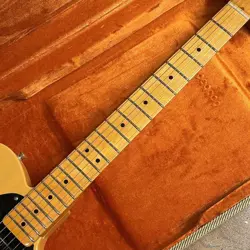 ROD '52 TELECASTER
