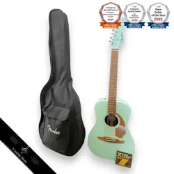 AQUA SPLASH ELECTRIC