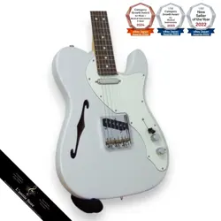 KUSUMI WHITE ELECTRIC