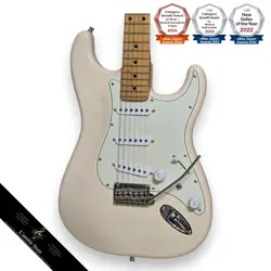 MEXICO STRAT MODIFIED