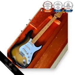 SMALL BODY SCRATCHES