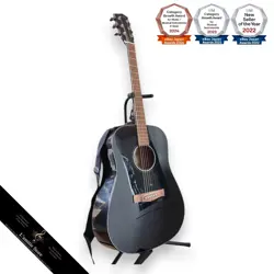 ACOUSTIC GUITAR CD60S