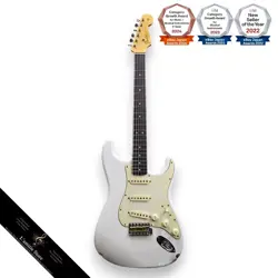 JOUNEYMAN RELIC OLYMPIC