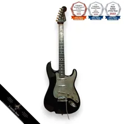 PEARL GLITTER LOCKING