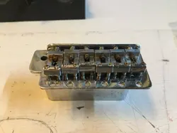 ORIGINAL VINTAGE '73/'74