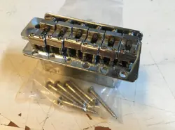 FENDER ORIGINAL VINTAGE