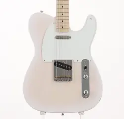 50S TELECASTER MF