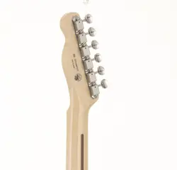 TELECASTER MF