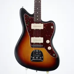 SPECIAL 3-COLOR SUNBURST