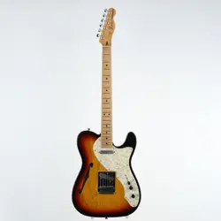 THINLINE MOD