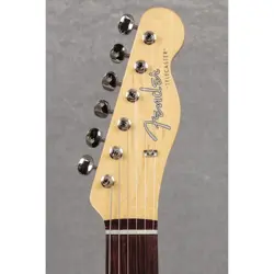 COMPETITION AGED NATURAL