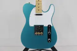 FENDER JAPAN FSR HYBRID II TELECASTER