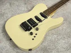 FENDER JAPAN TL-556 NO.DG1815