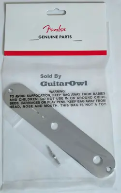 TELECASTER TELE VINTAGE