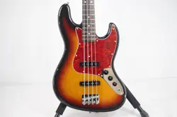 FENDER JAPAN JB62-550 NO.DG1774
