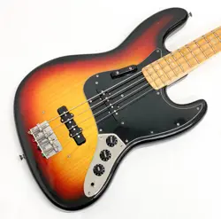 BASS NO.DG1772