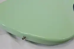 FENDER JAPAN JB62-58 NO.DG1806